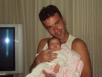 Leonardo Barrillari