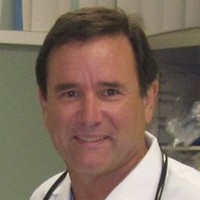 Dr. Rich Reidy