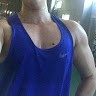 Walid Fitness