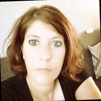 Ina Van Es