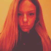 Полина Кутявина