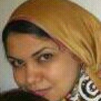 Shaimaa Elbanna