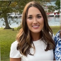Molly Maha