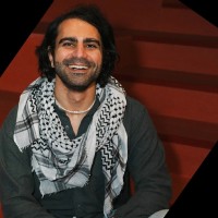 Reza Nejad