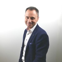 Steve Agard