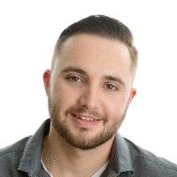 Justin Herritt