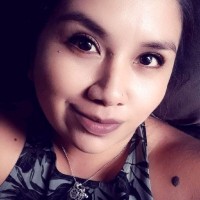 Geovanna Dinorah Monroy Hernández