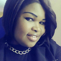 Nolusindiso Malangeni