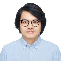 姜晓鹏