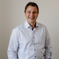 Markus Grünewald