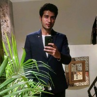 GULSHAN KALIA
