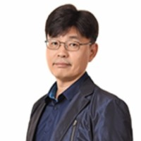 박재홍