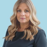 Debbie Burdette