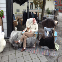 Occo Van Gent