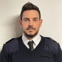 Marco de Benedetto