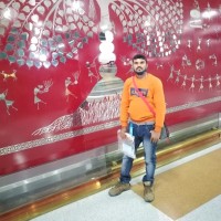 Sujit Rajak