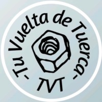 Tu Vuelta de Tuerca TVT