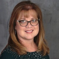Beth Watson