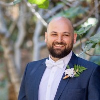 Eyal Rubinsztain
