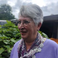Marie-Jose Van Duijnhoven