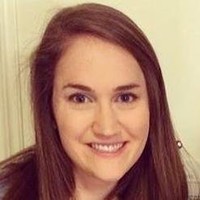Bridget O'Brien