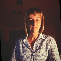 Corinne MARZIN DUCOS