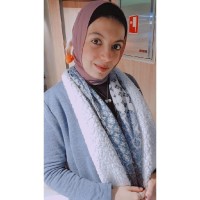 Asmaa Gehad