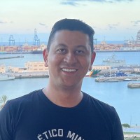 Servio Tulio Ribeiro