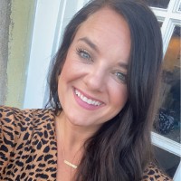 Allie Baker
