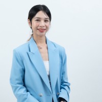 Yanisa Nippaya