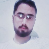 Babar Qureshi