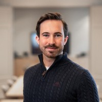 Jakob Høgh Gjellestad