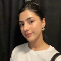 Ekam Kahlon