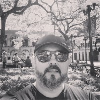 Jorge Hernandez