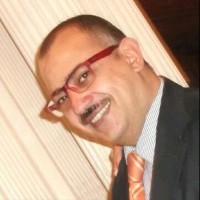 Alaa Abdel Haleem Mandour
