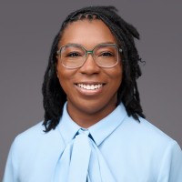 Erika Harris Fritz