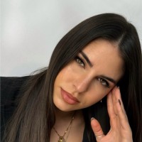 Chiara Cappelli