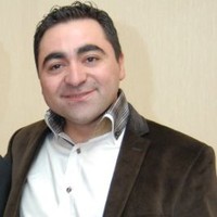 Armen Mikayelyan