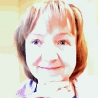 Anne Dore