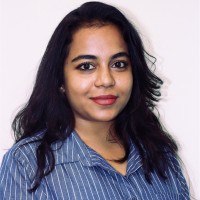 Pooja Devi