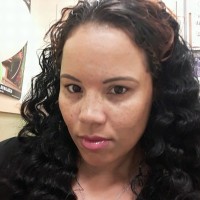 Opal Brown