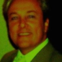 antonio cunha