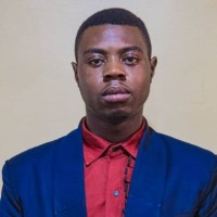Nfebe Bless