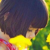 邬莹莹
