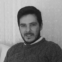 Tolga Çelik
