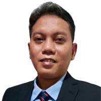 Indra Kresna Kusuma