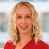 Roxanne Ratcliff