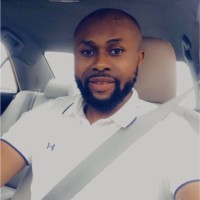 Omolayo A Akinbobola