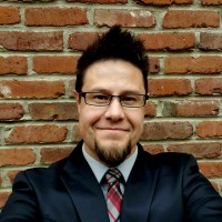Jacob Kimminau