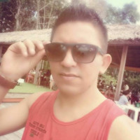 Renato Lima
